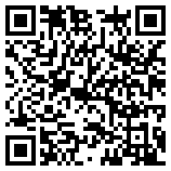 QR Code for Alpha One Ambulance in Rancho Cordova, CA 95742