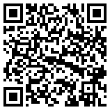 QR Code for Alpha Pool Service in Long Beach, CA 90815