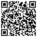 QR Code for Alternative Resolution Centers in Los Angeles, CA 90067