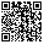 QR Code for Alton School in Cypress, CA 90630