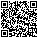 QR Code for Alvarez Collision & Paint in Royal Oaks, CA 95076