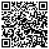 QR Code for Am-Pm Security Edwards in Edwards, CA 93523