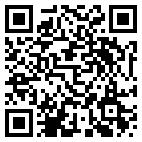 QR Code for Am Tech in Oakhurst, CA 93644
