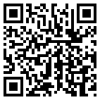 QR Code for Amadeus Spa in PASADENA, CA 91101