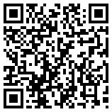 QR Code for Amb Machine Shop in Oxnard, CA 93033