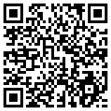 QR Code for American Horticultural Supply in Oxnard, CA 93030