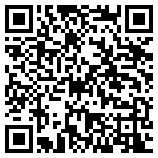 QR Code for American Management Association in San Francisco, CA 94103