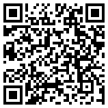 QR Code for Asr Group in Crockett, CA 94525