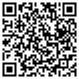 QR Code for American Thunder in Tulare, CA 93274