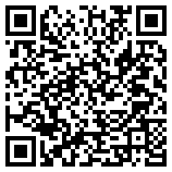 QR Code for America's Tire in Santa Maria, CA 93454