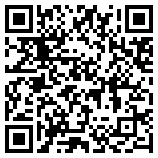 QR Code for Ames Litigation Services in Stockton, CA 95202