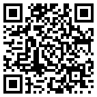 QR Code for Amistad House in Berkeley, CA 94709