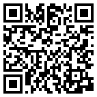 QR Code for Ammco Steel in Hawthorne, CA 90250