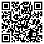 QR Code for Amnk Wireless in Hemet, CA 92543