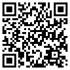 QR Code for Amore Cafe in Corcoran, CA 93212