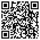 QR Code for Ampm in Delano, CA 93215