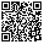 QR Code for Amusematte in Simi Valley, CA 93065