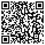 QR Code for Anaheim Diamond Locksmith in Anaheim, CA 92805