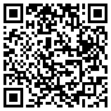 QR Code for Ancala At Montecito in Mountain View, CA 94043