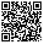QR Code for Annie's Cleaners in Orange, CA 92866