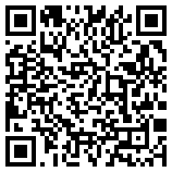 QR Code for Anthony's Jewelers in Santa Maria, CA 93458