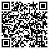 QR Code for Aog Jet Support in Newport Beach, CA 92660