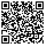 QR Code for Ap-Transpark llc in Ontario, CA 91764