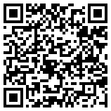 QR Code for Apex Escrow in Westminster, CA 92683