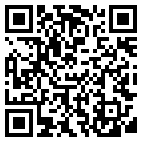 QR Code for Apex Realty in Los Angeles, CA 90036