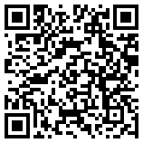QR Code for Apperson Print Managent in Cerritos, CA 90703