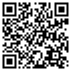 QR Code for Apple Latte in Los Angeles, CA 90021