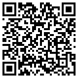 QR Code for Appleone in Petaluma, CA 94954