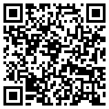 QR Code for Arbors Preservation Lp in Richmond, CA 94804
