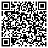 QR Code for City of Arcadia - City Hall in Arcadia, CA 91007