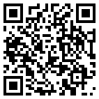 QR Code for The Roof at EDITION in West Hollywood, CA 90069