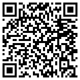 QR Code for World Cafe in Santa Monica, CA 90405