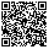 QR Code for Aria Communications in Davis, CA 95616