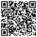 QR Code for Veteran Real Estate in San Diego, CA 92111