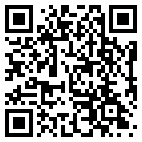 QR Code for Aroyal Del Sol in Coalinga, CA 93210