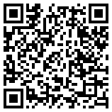QR Code for Arrow Electric Motor Service in Fresno, CA 93721