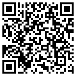QR Code for Ars Global Guiding in Pasadena, CA 91107