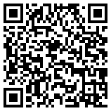 QR Code for Art Designs Photography in Arroyo Grande, CA 93420