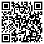 QR Code for Arvin Sango in Merced, CA 95348