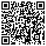 QR Code for Aryx Therapeutics in Santa Clara, CA 95050