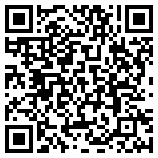 QR Code for Ascentn Corporation in Mountain View, CA 94043