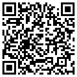 QR Code for Asien's Appliance Solutions in Santa Rosa, CA 95403