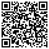 QR Code for Assista in Home Care - Main Number in San Mateo, CA 94403