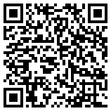 QR Code for Athena Cafe in Carmel Valley, CA 93924