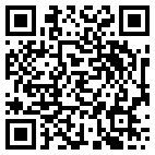 QR Code for Athena Grill in Santa Clara, CA 95054