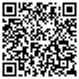 QR Code for Atria Burlingame in Burlingame, CA 94010